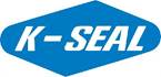 China Fuel Line Hose Clamps Manufacturers| Ksealhoseclamp.com